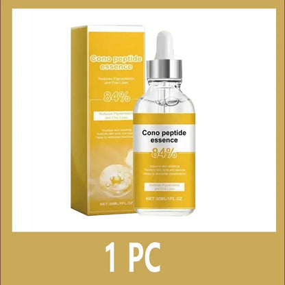 Anti Aging Facial Retinol Serum Improve Skin Alasticity Fade Fine Lines Firming Skin Shrink Pores Reduces Wrinkle Pigmentation