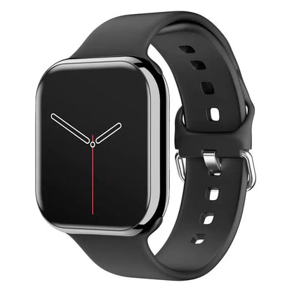New 2025 Original For Apple Watch 10 Smart Watch Men Body Temperature Bluetooth Call NFC GPS Sports Women SmartWatch for Apple
