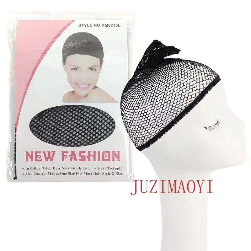 New Concubine Synthetic Bob Men's Short Straight Hair Cover Fake Cosplay Wig Ombre Green Black Blue Blonde Hairpiece