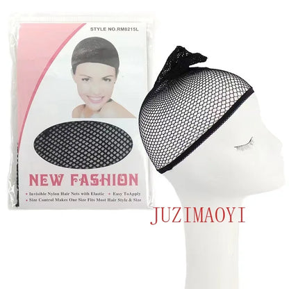 New Concubine Synthetic Bob Men's Short Straight Hair Cover Fake Cosplay Wig Ombre Green Black Blue Blonde Hairpiece