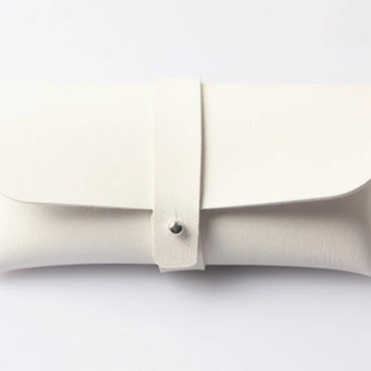 Cartoon Children's Sunglasses, Little Bee Sunglasses,Boys Girls' Heart Shape Cartoon Sunshade Glasses Anti-UV Party Gift