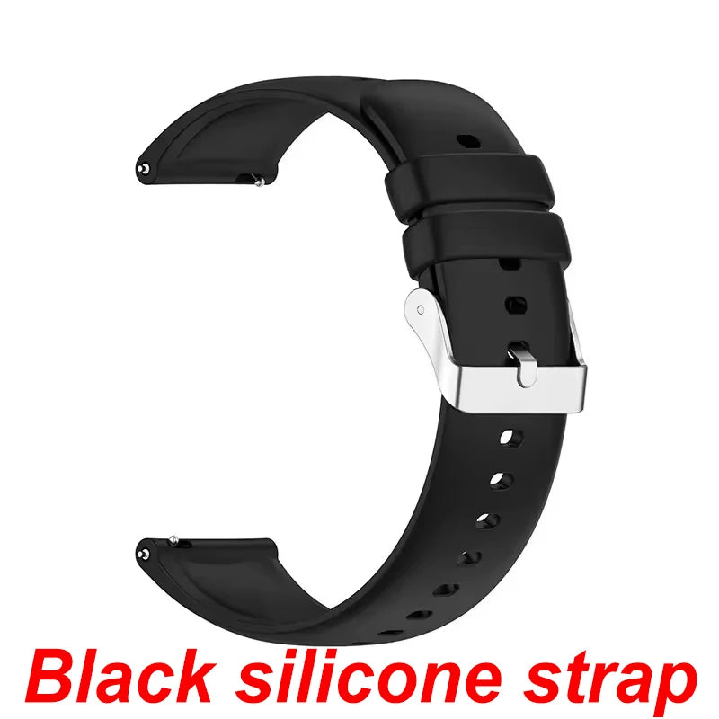 2025 New Watch 8 Mini GPS Track Smart Watch Men Women Map Navigation Bluetooth Call NFC IP68 Waterproof Compass Sport Smartwatch