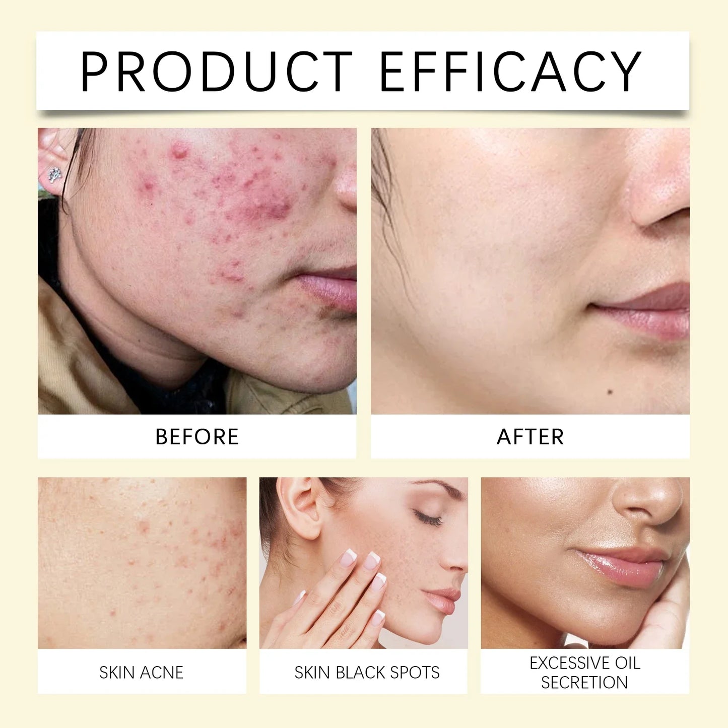 Turmeric Kojic Acid Cleansing Pads Exfoliating Pads Facial Sponges For Cleansing Exfoliating Daily Cleansing Skin Care Tools