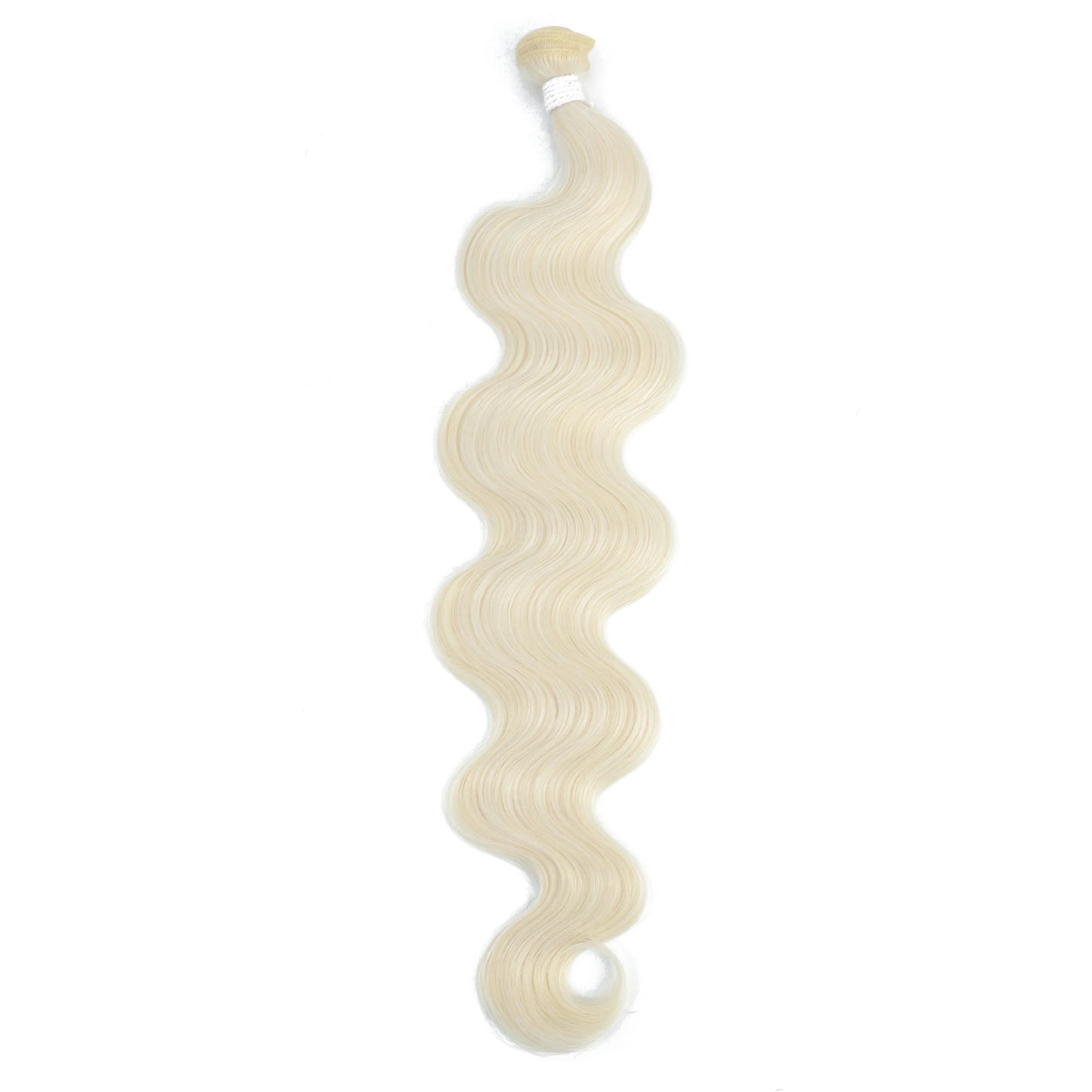 Perstar Body Wave Bundles Synthetic Hair Weave Bundles Hair Body Wave Ponytail Hair Bundles 26 Inch