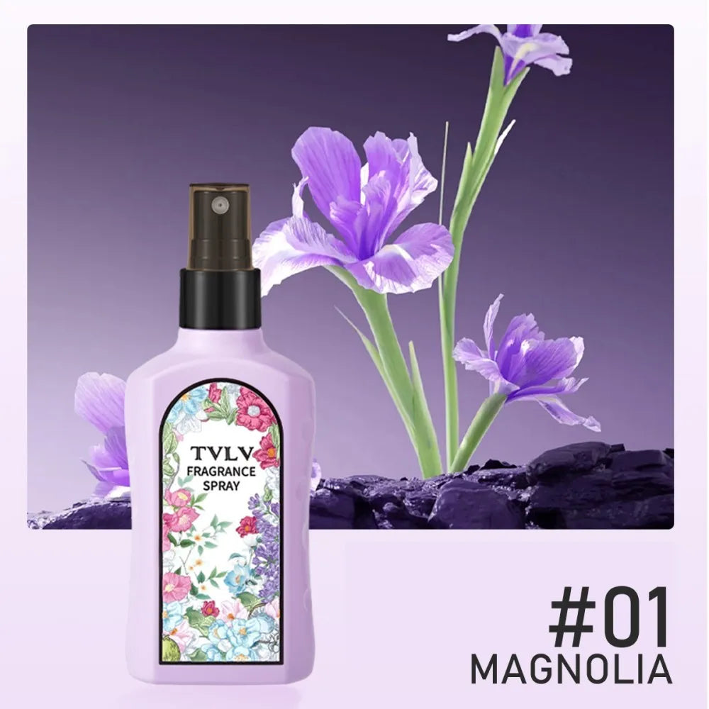 Durable Hair Care Essential Oil Repairs Damage, Strengthens Root Cracking Oil, Scalp Care, Men's And Women's Hair Care