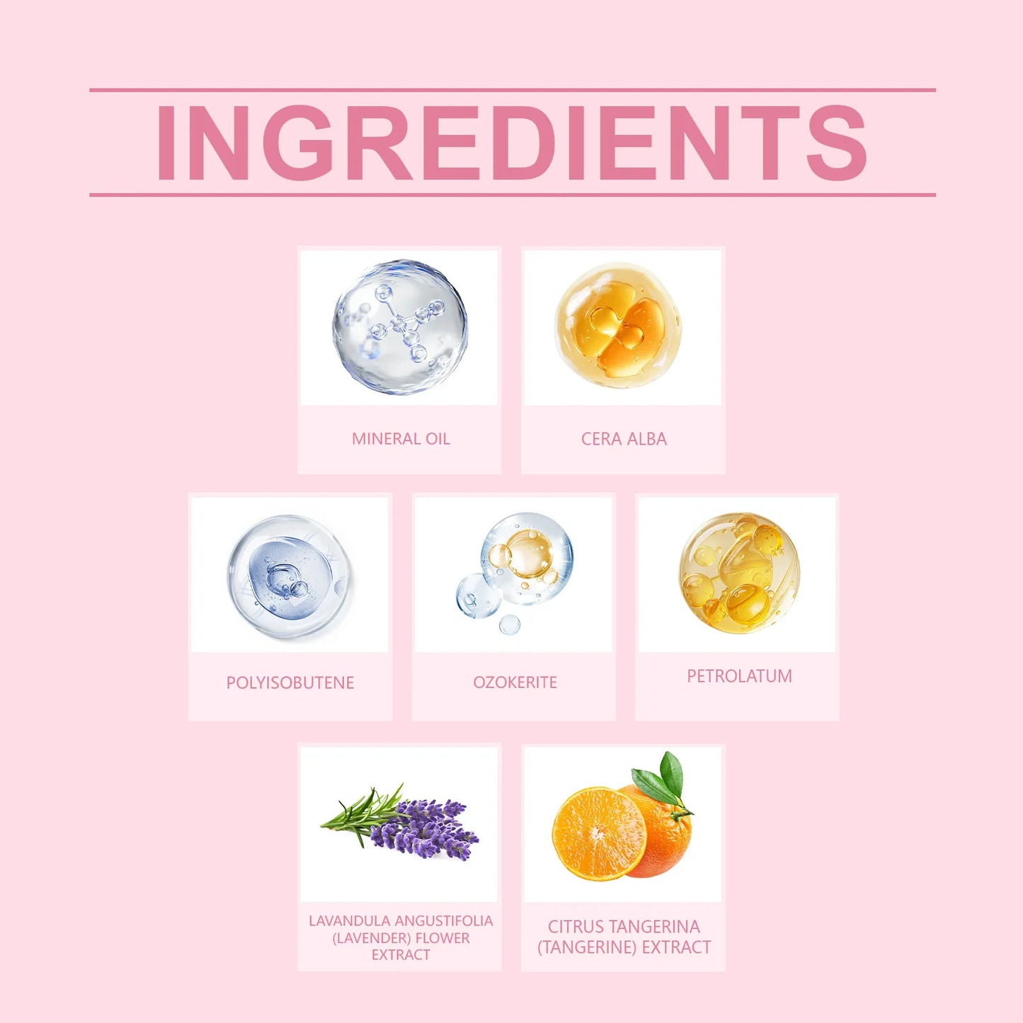 Pheromone Solid Perfume for Women and Men,Refreshing Solid Balm,Date and Daily Perfume,Ideal Gift,Portable Balm Aroma Deodorants