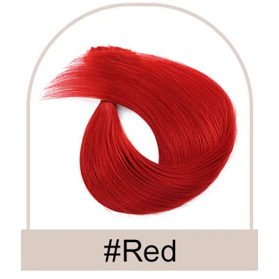 Nano Ring Micro Bead Loop Human Hair Extention 100% Real Remy Hair Natural Machine Made Straight Keratin Capsules Microring Hair