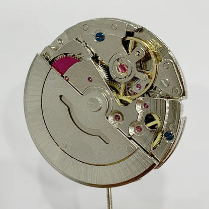 2813 Watch Movement 3 Hands Single Calendar Automatic Mechanical Movement For 2813 Watch Movement /DG2813 Watch Repair Parts