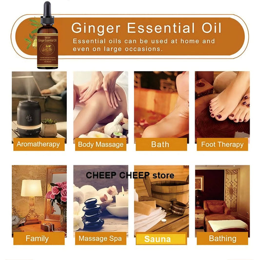 Pure natural plant essential oil, aloe vera, VC, avocado, honey, snake, Argan, olive, carrot, horse oil, massage oil