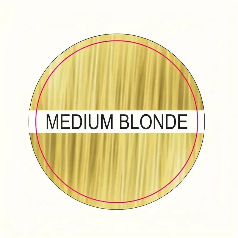 Hair Building Fibers Keratin Thicker Anti Hair Loss Products Concealer Refill Thickening Hair Fiber Powders Growth sevich 27.5g