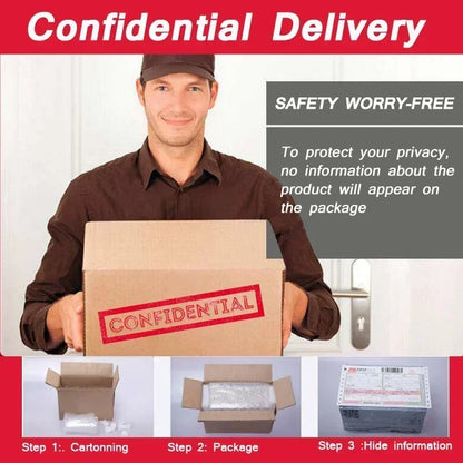 Original Maca Capsules Ashwagandha Tablet Pen-is Enlargement Energy Supplement Increase Size, Erection Pills for Men