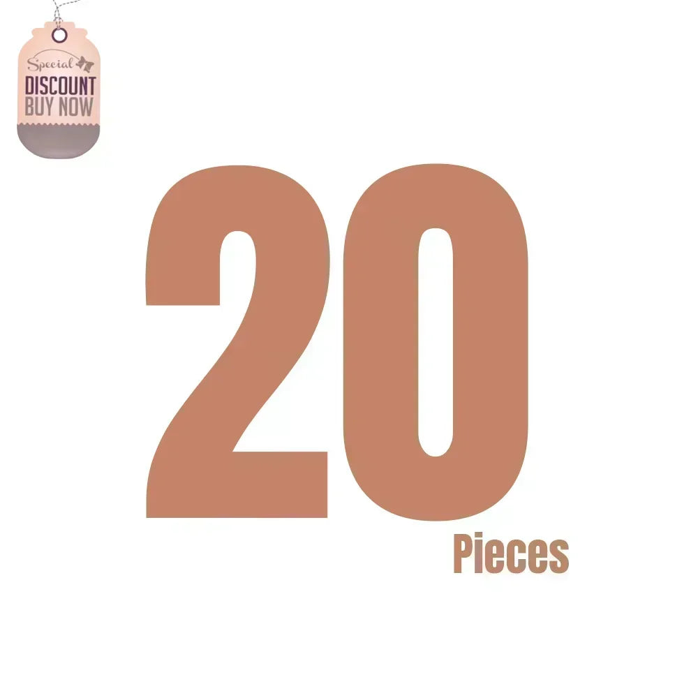 Custom Logo 7-Color Blusher Private Label Pigment Long-lastiing Two Color Cream Pressed Powder Makeup Wholesale White Packaging