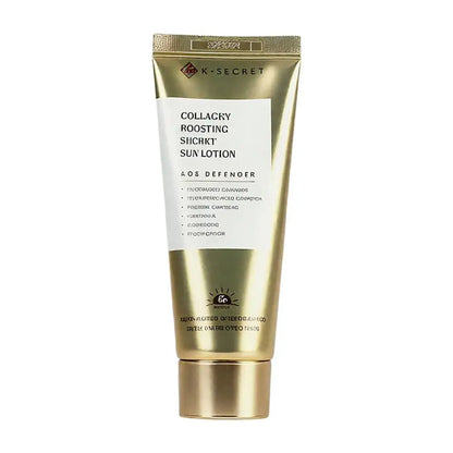 Korean SEOUL 1988 Retinol Face Serum Fade Fine Wrinkle Moisturizing Whitening Remove Spots Shrink Pores Beauty Skin Care