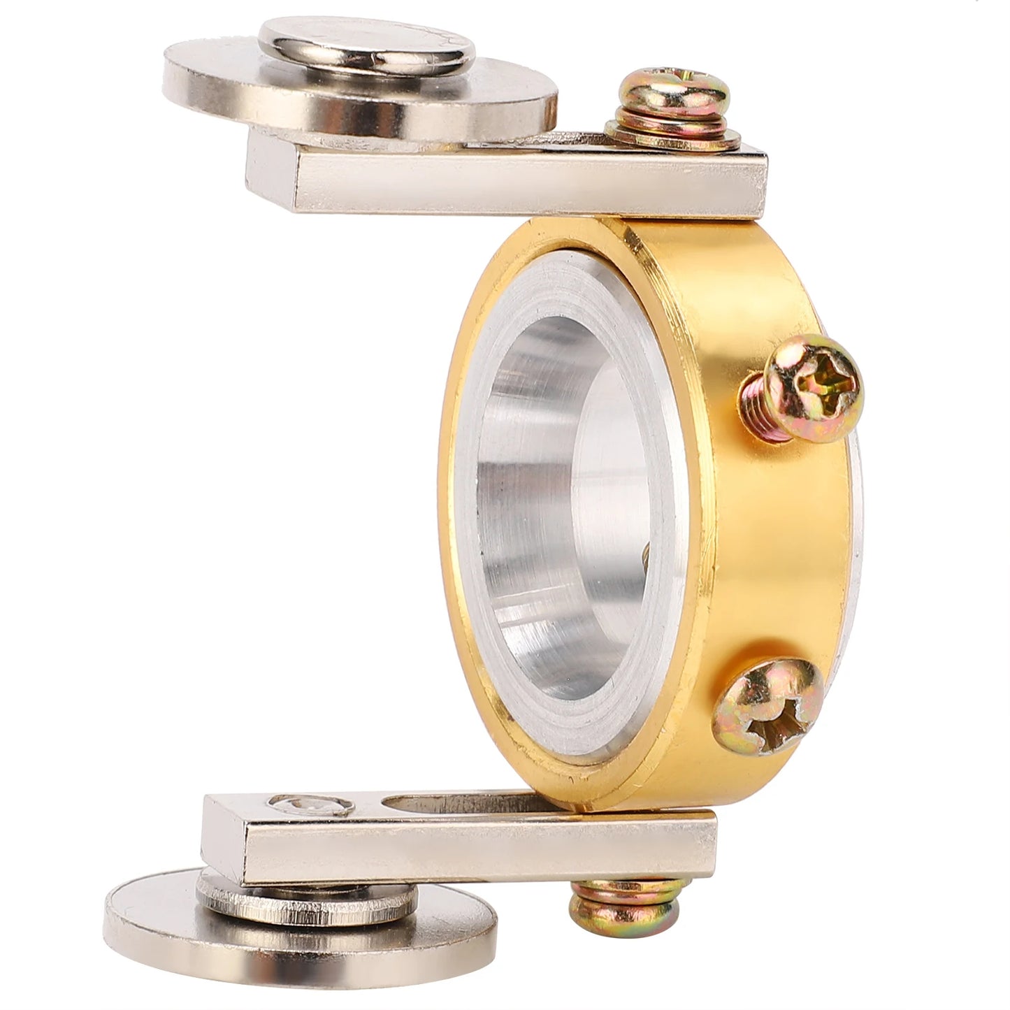 Cutting Torches Guide Wheel Cutting Roller Guide Wheel Spacer High Speed Steel for Plasma Cutter 40A/PT31 22-45mm