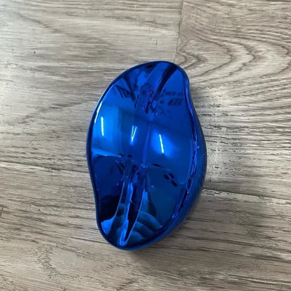 HOT Crystal Painless Physical Hair Removal Eraser Glass Hair Remover Epilator Safe Easy Cleaning Reusable Body Care Depilation