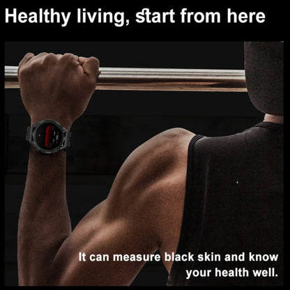 2025 Wireless Headset 2-In-1 Smartwatch Man Bluetooth Voice Call  Waterproof Smart Watch Distance Activity Tracker Music Watches