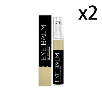 Retinol Moisturizing Eye Cream Improve Dullness Around Eyes Deep Hydration Reduce Swelling Firming Brightening Eye Care Essence