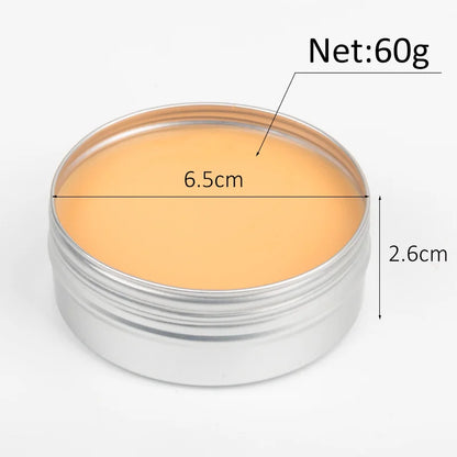 12/20 Colors Face Body Painting Fake Blood ,Halloween Professional Special Effects Makeup Kit with Wound Modeling Scar Wax