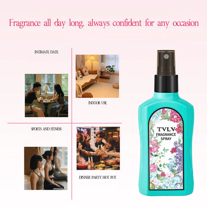 Durable Hair Care Essential Oil Repairs Damage, Strengthens Root Cracking Oil, Scalp Care, Men's And Women's Hair Care