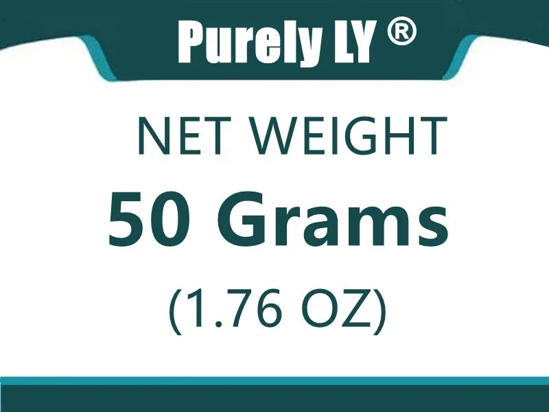 No.014 Trans-R,Anti Aging Antioxidant [Newest Product]