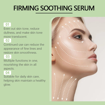 Retinol Serum Reduce Fine Lines Lifting Firming Shrink Pores Remover Wrinkle Nourishing Brightening Korean Skin Care Products