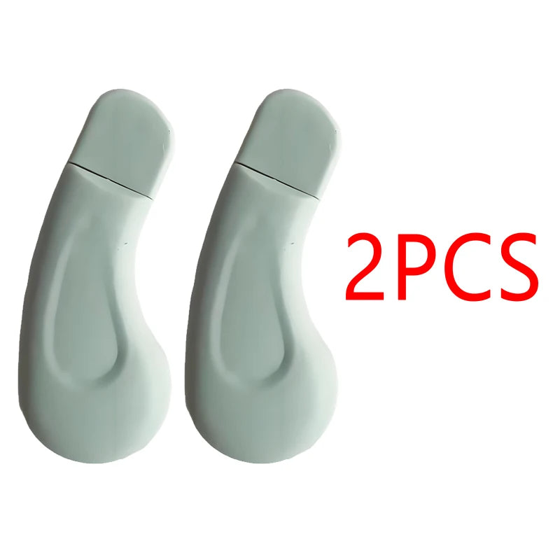 1PCS Deep Cleansing Blackhead and Whitehead Removal Tool for Nasal Facial Skin Cleaning Tool  Pore Cleaner Skin Beauty Care Tool