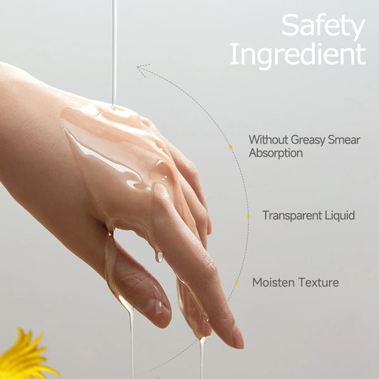 Bergamot essential oil is unique and attractive, suitable for body care and hair care, and can also be used in a diffuser.