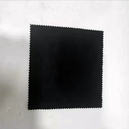 Xiaomi New Smart Glasses Camera Wearable Camera  Wireless Calls Earphones Bluetooth 5.4 Voice Assistant Color Change Lenses 2025