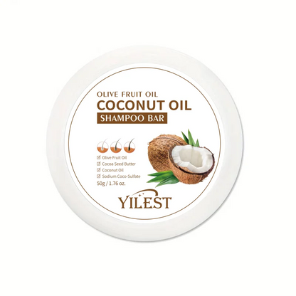 Rosemary Soap For Hair Growth Strengthening Thickening Hair Care Shampoo Volumizing Smoothing Bars  for All Hair Types