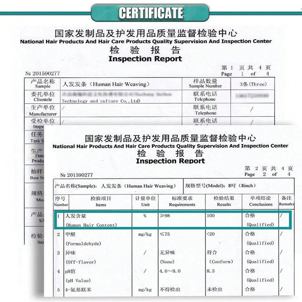 Afro Kinky Bulk Hair 100% Human Hair For Dreadlocks Twist Braid Hair Extension Natrual Black Color 30g 1pc 8-12 Inches