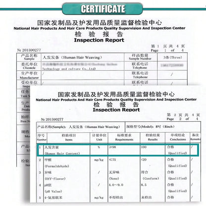 Afro Kinky Bulk Hair 100% Human Hair For Dreadlocks Twist Braid Hair Extension Natrual Black Color 30g 1pc 8-12 Inches