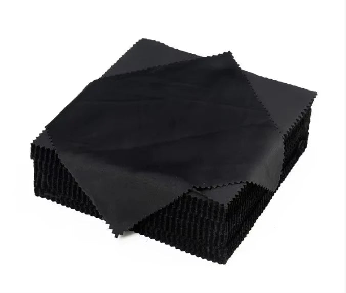 Xiaomi 4K Fashion AI Camera Smart Glasses Waterproof Bluetooth5.3 Call Playing Music Smart Glasses Identify Pictures Use ChatGPT