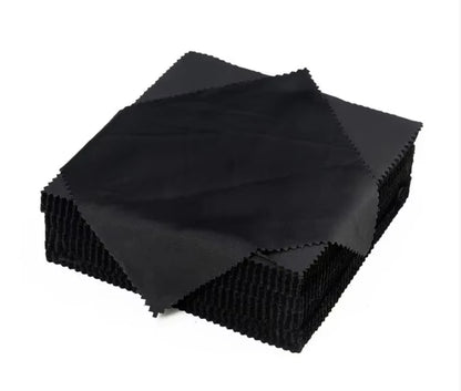 Xiaomi 4K Fashion AI Camera Smart Glasses Waterproof Bluetooth5.3 Call Playing Music Smart Glasses Identify Pictures Use ChatGPT