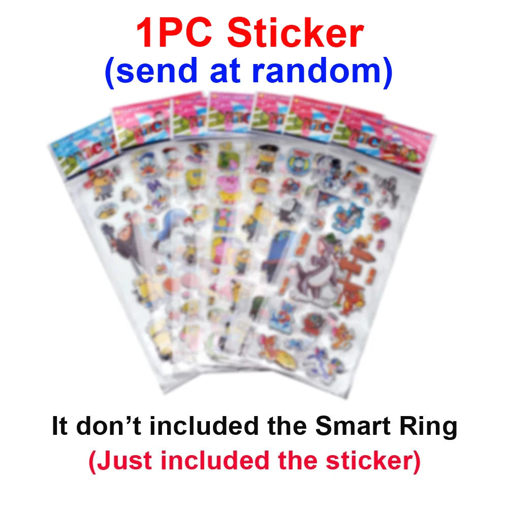 Smart Watch Kids SOS LBS Location Video Call Sim Card Child SmartWatch Camera Waterproof Upgrade Watch For Boys Girls