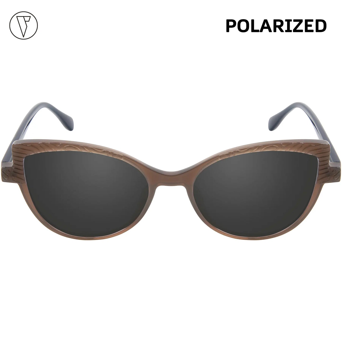 ONDEX Fashion Unisex Sunglasses Men Women Polarized Sunglasses Stylish UV Protection For Cycling Driving Fishing Eyeglasses