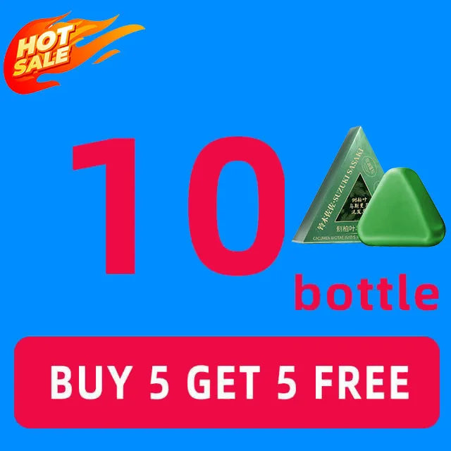 Minimalist cleaning and care approach, reshaping the strong and resilient vitality of hair roots