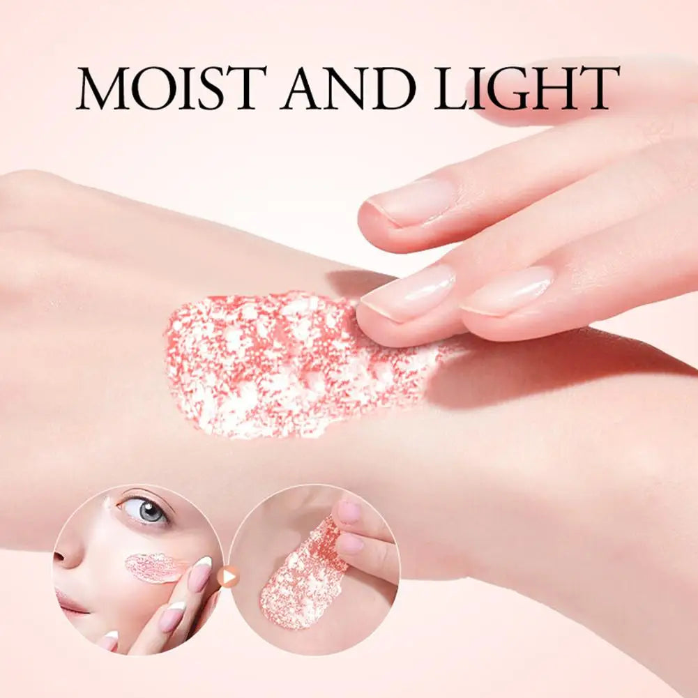 50ml Japanese Qingling Wrinkle Removal Cream Retinol Anti Skin Cream Nourishing Firming Care Moisturizing Removal Aging