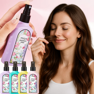 Durable Hair Care Essential Oil Repairs Damage, Strengthens Root Cracking Oil, Scalp Care, Men's And Women's Hair Care