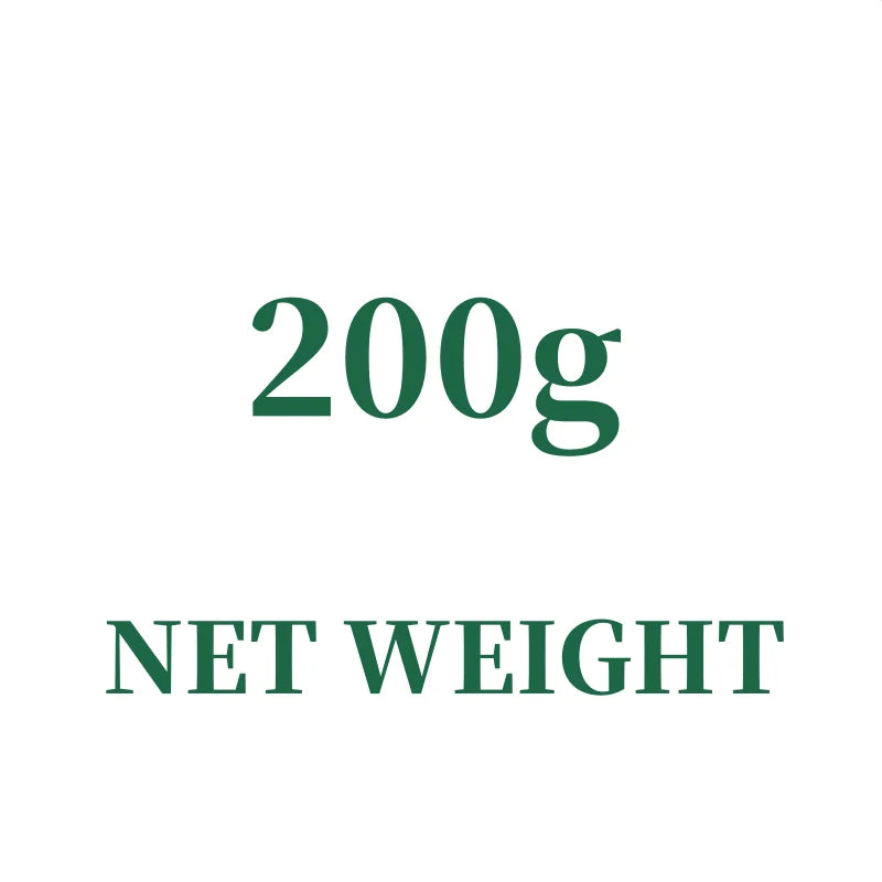 Factory professional packaging and sealing 50-1000g Heimuer/Auricularia auricula Extract Supplemant Care Facial care Body powder