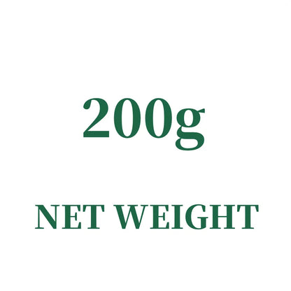 Factory professional packaging and sealing 50-1000g Heimuer/Auricularia auricula Extract Supplemant Care Facial care Body powder