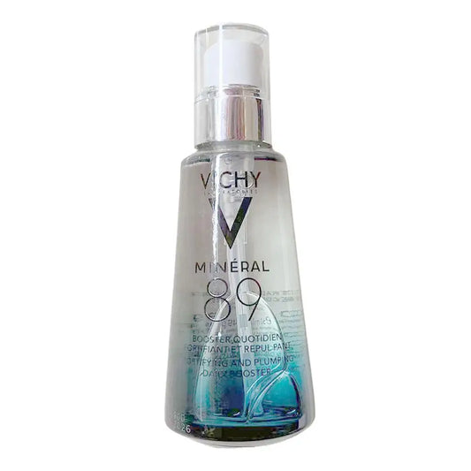 VICHY Retinol Serum Moisturizing Repair Essence Oil-Control Anti-acne Lotion VC Rejuvenating Essence wrinkle Essence Skin Care