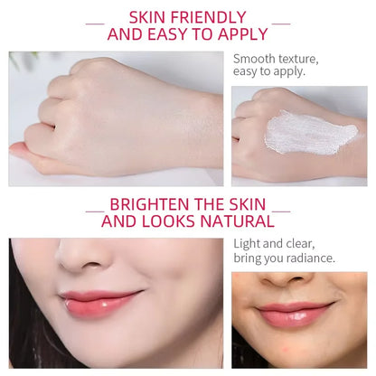 Retinol Instant Remove Wrinkle Cream Anti-Aging Fade Fine Lines Reduce Wrinkles Lifting Firming Face Whitening Korea Skin Care