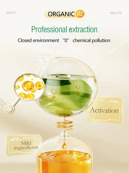 Free shipping,Scalp Applicator Liquid Comb for Hair Scalp Treatment,Liquid Guiding Massager, Hair Growth Serum Oil Apply