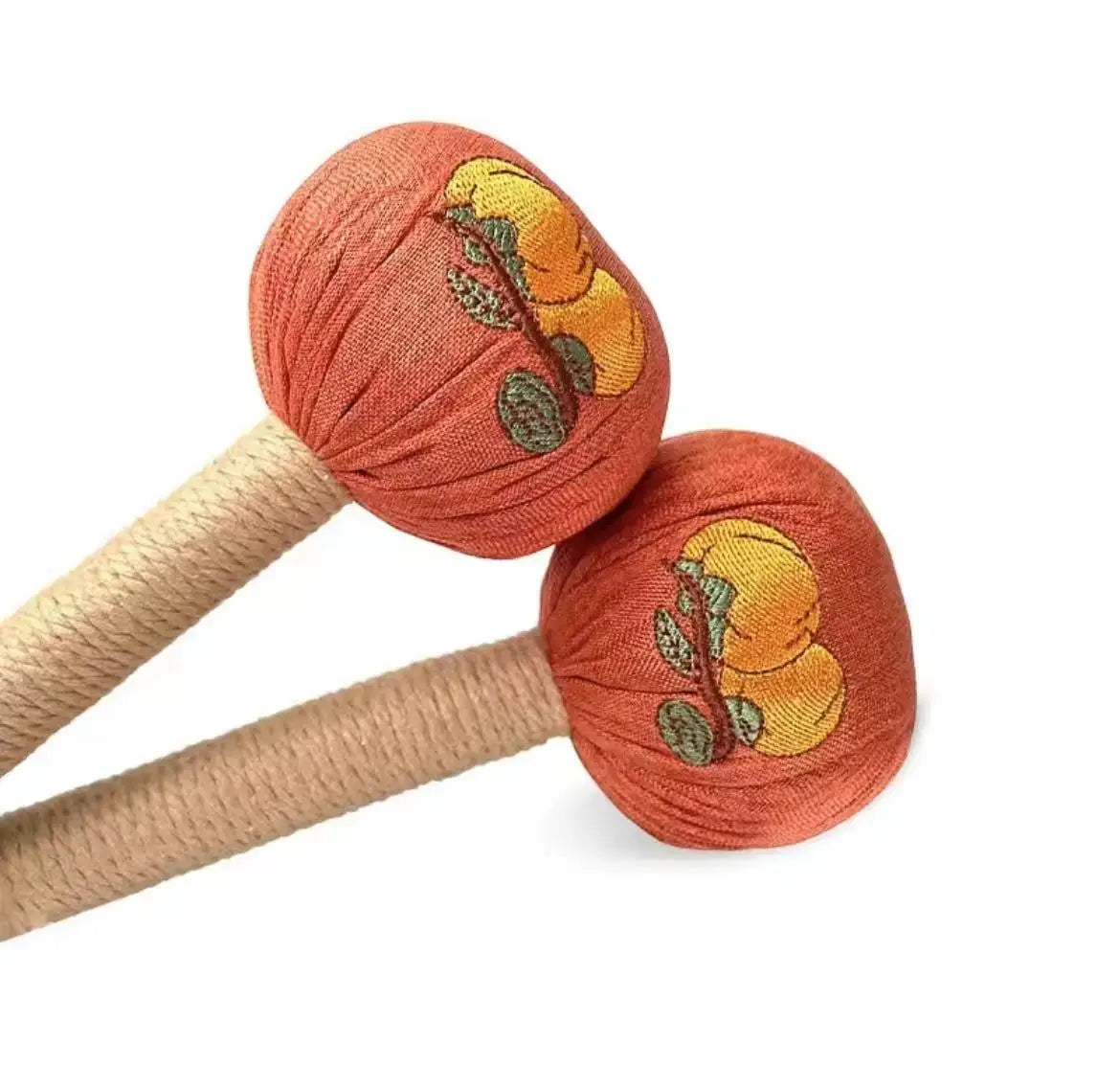 Newer As 2025 European buy now, 10 minutes a day Shape and tighten your body Awaken your whole body to vitality aloe capsule