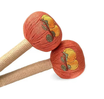 Newer As 2025 European buy now, 10 minutes a day Shape and tighten your body Awaken your whole body to vitality aloe capsule