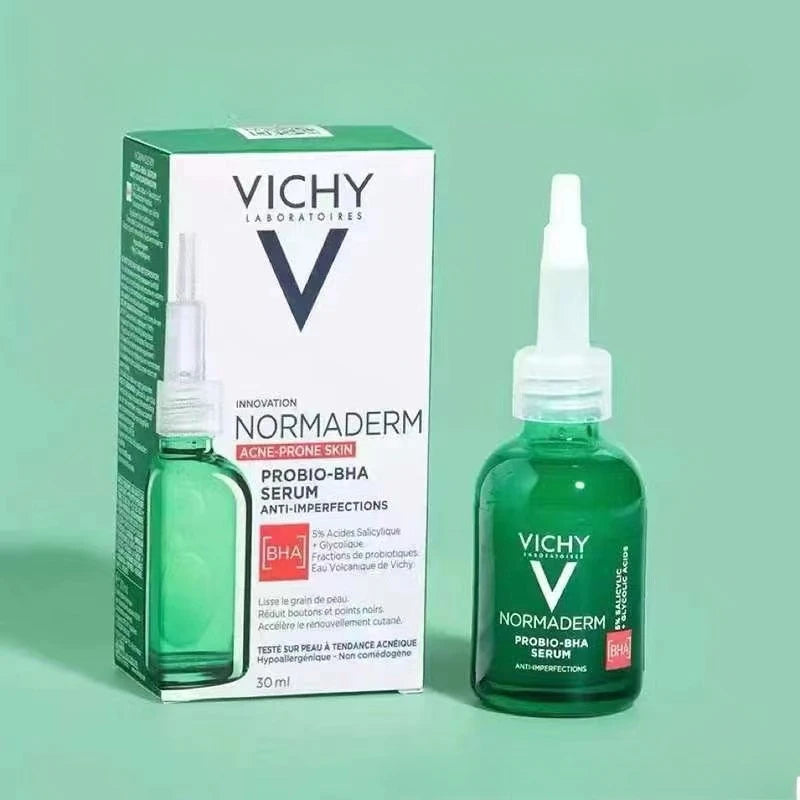 vz Retinol Firming Anti-Wrinkle Concentrated Serum 30ml Lighten Fine Lines to Brighten Skin Tone