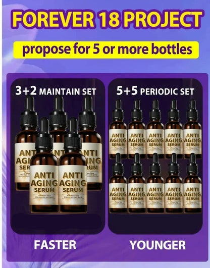 Fade black spots, fade melasma, even skin tone, smooth wrinkles, shrink pores, whiten and moisturize the skin