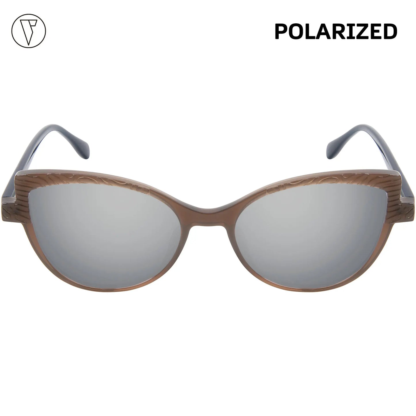 ONDEX Fashion Unisex Sunglasses Men Women Polarized Sunglasses Stylish UV Protection For Cycling Driving Fishing Eyeglasses