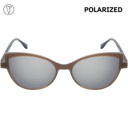 ONDEX Fashion Unisex Sunglasses Men Women Polarized Sunglasses Stylish UV Protection For Cycling Driving Fishing Eyeglasses