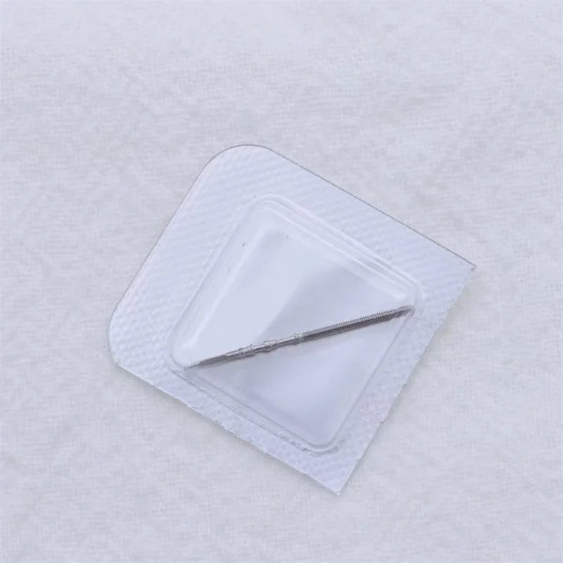 NH35 / NH36 movement accessories NH35 rod NH36 core watch rod from the rod